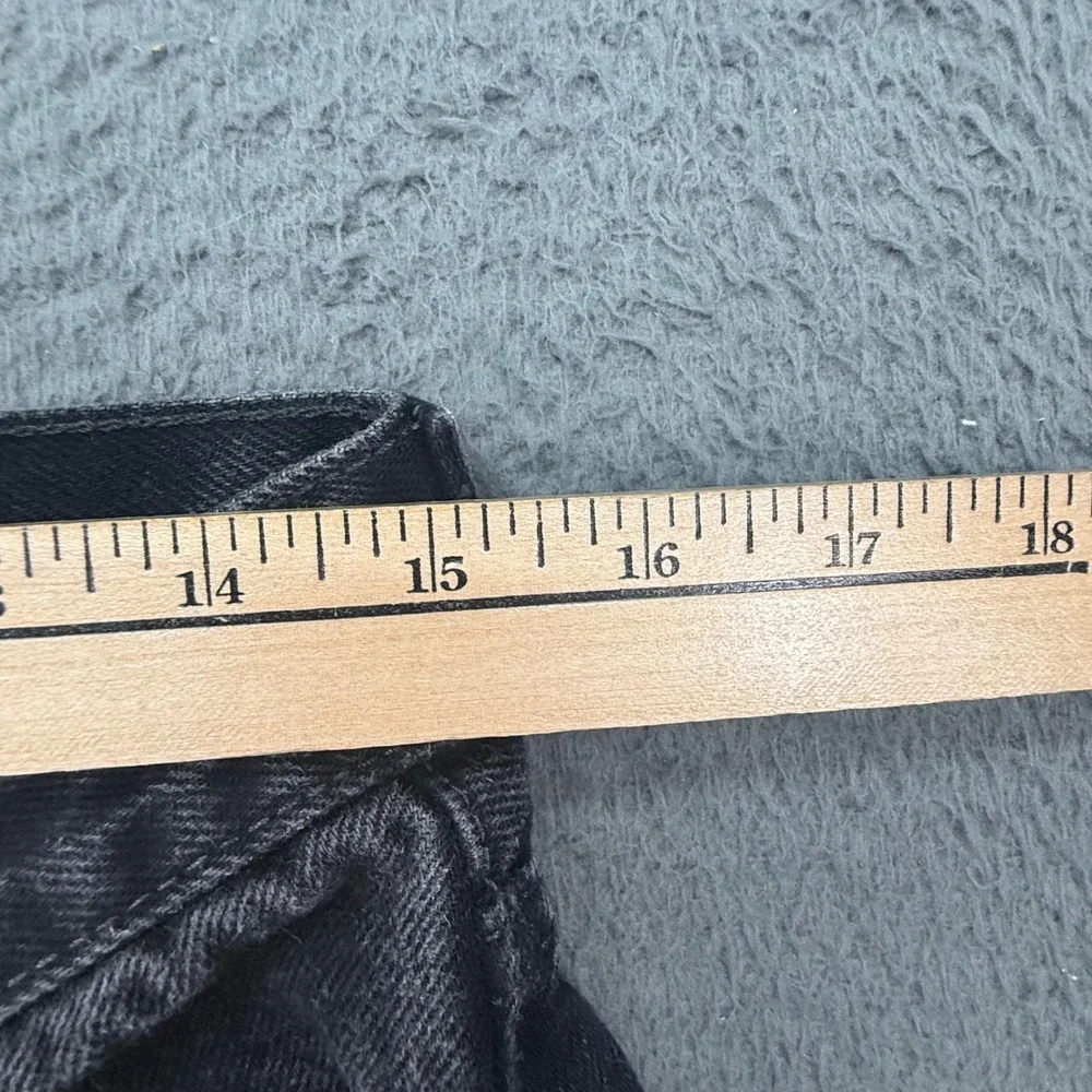 Levis levi 550